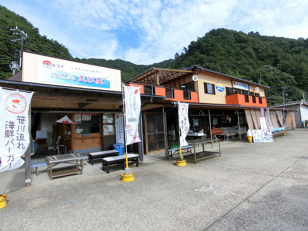 今年も巡る！うまさぎっしり新潟美食旅スタンプラリー