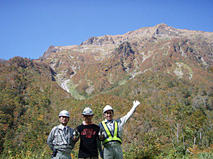 高速道路の謎シリーズ 第1弾『関越トンネルの謎』