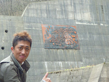 恒例くじの旅／親不知の山姥伝説に迫る！