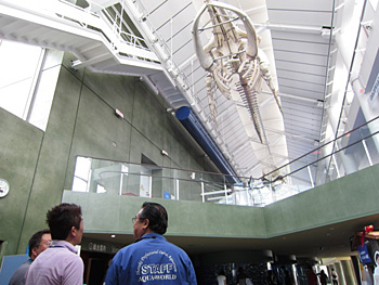 北関東道開通記念／つながる5県ハイウェイドライブ　Part2