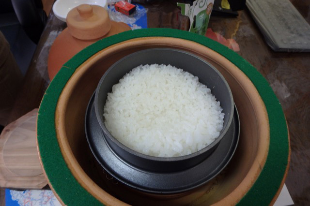 ヤン気ま特派員と行く！ご当地穴場ドライブ