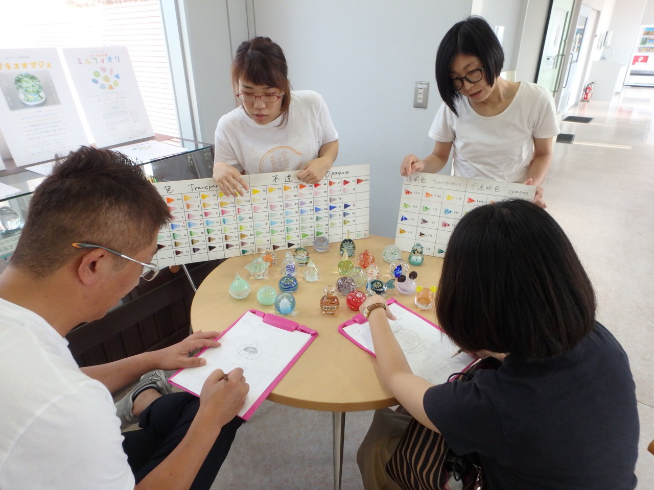 北陸道開通30周年記念！富山ドライブ パート2