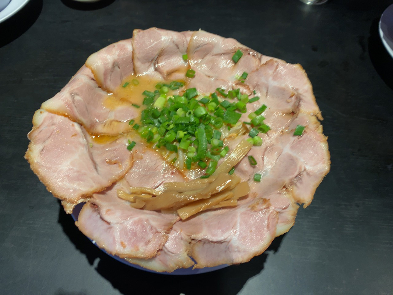 ご当地ラーメンドライブ