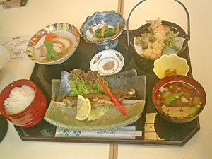 リニューアルに迫る！