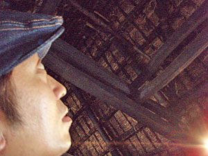 蔵とラーメンの町・喜多方市