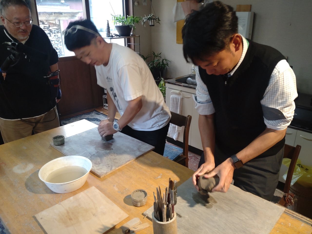 新潟のドライブなら「NEXCO東日本 Presents ヤンの気ままにドライブ」