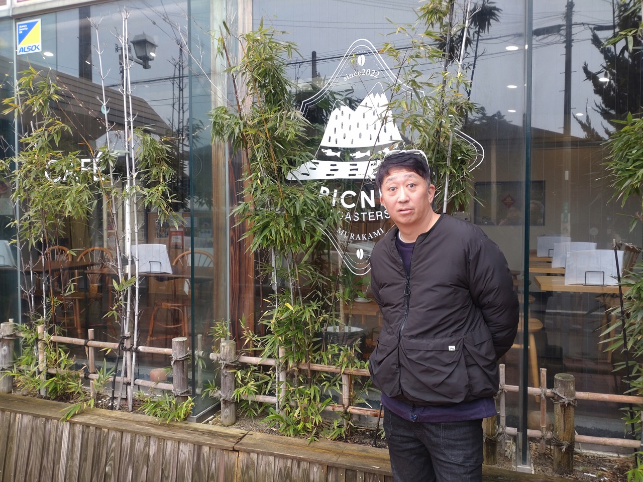 TRN-Negoshiお取引ですのでご注意ください。 ユニパネセット クレーン災害をなくそう (343-03A) - 安全用品・工事